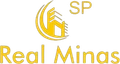 Real Minas SP