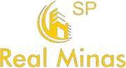 Real Minas SP